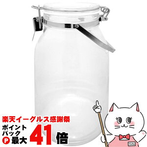 y}\ő47{z ~ ʎ W X[t[h Z[Cg tт 2Ly{ KXr r ۑzyz֑z (6043597)