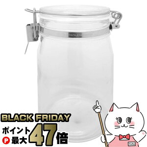  ~ ʎ W X[t[h Z[Cg т 1Ly{ KX r r ۑzyz֑z (6043600)