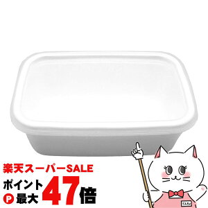 c N^O[^ STCY V[Wt WRF-S 0.5L / 210gyobg zCgV[Y Е ʂЂl { ۑe z[[zy{ ۑ̍fЂ Е W |Ђ 