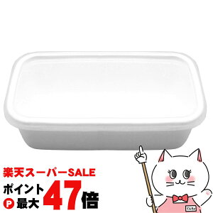 c N^O[^ LTCY V[Wt WRF-L 1.5L / 440gyobg zCgV[Y Е ʂЂl { ۑe z[[zy{ ۑ̍fЂ Е W |Ђ 