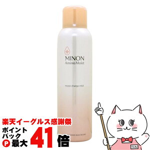 yyVC[OXӍՁz~m A~mCXg CXg`[W~Xg 150gy~Xgϐ/q/PAzMINON OwXPAyz֑z (6043698)