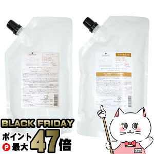 yubNtCf[zyZbgzVcRt BCNA J[XyVtB[N lցywAVv[600ml&g[gg600gzytB/lߑւzySchwarzkopf ProfessionalzyBC KUR COLOR SPECI