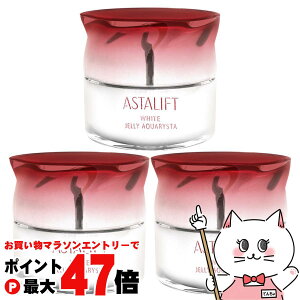 y}\ő47{zyKizy3ZbgzASTALIFT AX^tg zCgWF[ANAX^ 60g×3 y򕔊Oizyz֑ztWtB FUJIFILM (6043878)