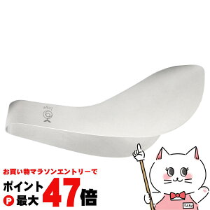 y}\ő47{zI[NX CG тgO LS1505y[֑z(6044074)