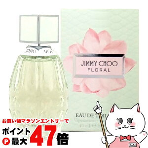 y}\ő47{zW~[`E t[EDT 40ml SP(I[hg)yzyz֑z (6044495)