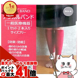 y}\ő47{zy1Nԕiۏ؁zACX AVJoh `R[O[yȂ jp e[sO T|[^[  ×p ₦  ނ݉  p