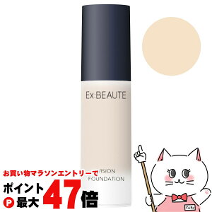 yő400~OFFN[|zGNX{[e rWt@f[V }bg OC01(I[N01) yEx:beaute t@f }bg I[Nz SPF26 PA++ ySBTz (6045681)