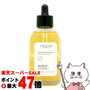 yő400~OFFN[|zNV^ CeVyA wAIC 100ml L'OCCITANEy􂢗ȂwAg[ggzyz֑z (6045849)