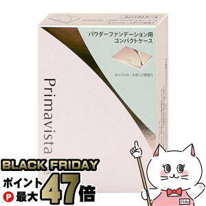 yyVC[OXӍՁzԉ v}BX^ pE_[t@f[V RpNgP[Xy[֑z(6046239)