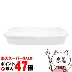 yő400~OFFN[|zc N^O^ STCY V[Wt WRA-S 0.8L / 330gyobg zCgV[Y { ۑe z[[zy{ ۑ̍fЂ Е W |