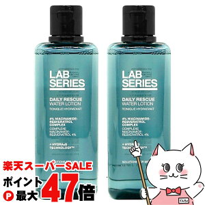 �y���������}���\���ő�47�{�z�y2�Z�b�g�z�A���~�X LAB�V���[�Y �f�C���[�E�I�[�^�[���[�V����N 200ml�y���ϐ��z�yARAMIS�z�A���~�X���{�V���[�Y�y��z�֑��������z (6046313-set1)