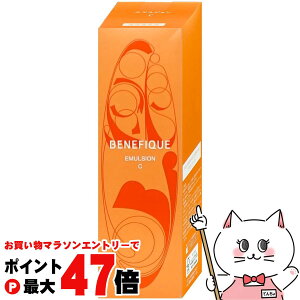 yő400~OFFN[|z xltB[N G}WC 150ml BENEFIQUEytzy򕔊Oizyz֑z (6046356)