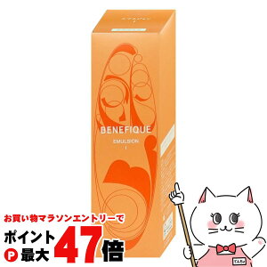 yő400~OFFN[|z xltB[N G}WI 150ml BENEFIQUEytzy򕔊Oizyz֑z (6046357)