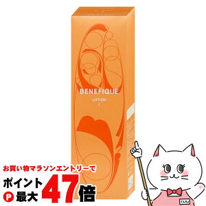 yő400~OFFN[|z xltB[N [VI 200ml BENEFIQUEyϐzy򕔊Oizyz֑z (6046358)