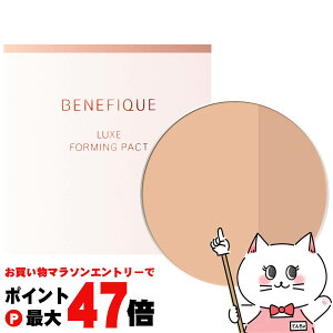 yő400~OFFN[|z xltB[N NX tH~OpNg 9g #i`x[W ytBzyt@f[V 낢 n ݁z SPF35 PA++ y[֑z