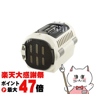 �y�y�V�労�ӍՍő�47�{�z���b�`�F�� �L�����s���O�L�����[�t�@�C�� �_�u���h�A S �A�C�{���[�yhappiest�z�y120�T�C�Y�z�y��z�֑��������z (6046583)