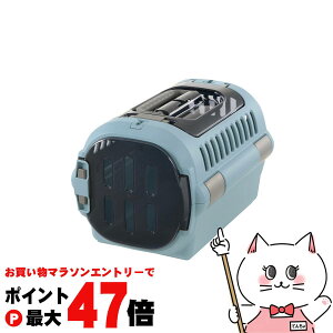 y}\ő47{zb`F LsOL[t@C _uhA S u[yhappiestzy120TCYzyz֑z (6046584)