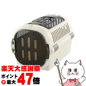 �y�y�V�労�ӍՍő�47�{�z���b�`�F�� �L�����s���O�L�����[�t�@�C�� �_�u���h�A M �A�C�{���[�yhappiest�z�y160�T�C�Y�z�y��z�֑��������z (6046586)