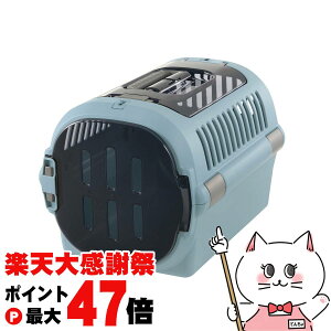 �y�y�V�労�ӍՍő�47�{�z���b�`�F�� �L�����s���O�L�����[�t�@�C�� �_�u���h�A M �u���[�yhappiest�z�y160�T�C�Y�z�y��z�֑��������z (6046587)