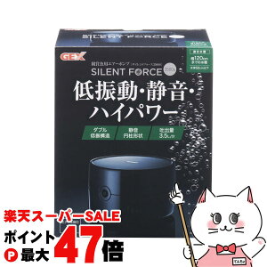 yő400~OFFN[|zWFbNX TCgtH[X 3500Syhappiestzyz֑z (6046655)