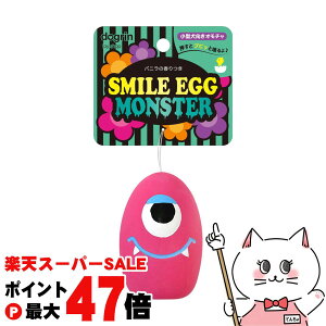 X[p[Lbg X}CGbOX^[ sL[yhappiestzySBTz (6046700)