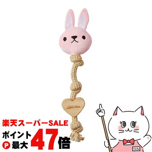 yő400~OFFN[|zyeBI EbfB[vAj} yhappiestzySBTz (6046798)