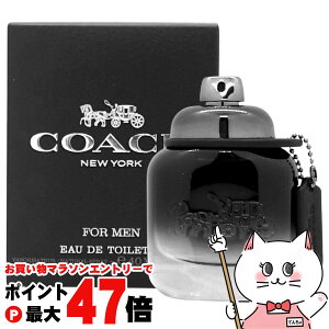 �y���������}���\���ő�47�{�z�R�[�` �t�H�[����(�}��)EDT 40ml SP(�I�[�h�g����)�y�����z�ySBT�z (6047680)