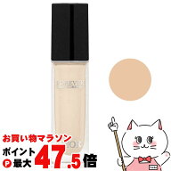 【お買い物マラソン最大47.5倍】【Dior】クリスチャンディオール ディオールスキン フォーエヴァー スキ…