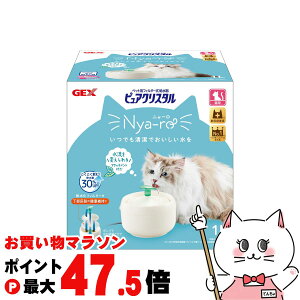 ���i�摜