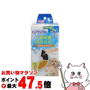 ���i�摜