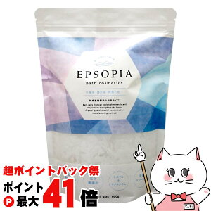 y|CgobNՍő41{zGv\sA EPSOPIA oX\g600g y oX\g }OlVE pϕi ێ @Y VRzySBTz (6055783)