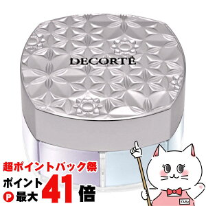 y|CgobNՍő41{zR[Z[ RXfRe [XpE_[ 16g #101(harmony veil)ytFCXpE_[zyKOSE COSME DECORTEzyz֑z (6058116)