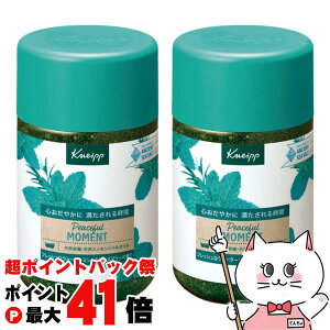 y|CgobNՍő41{zy2ZbgzNiCv oX\g s[Xt[g EH[^[~g&[Y}[̍ 850gy pϕi zyz֑z (6059048-set2)