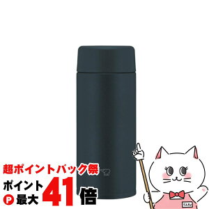 y|CgobNՍő41{zۈ SU-AA36-BA XeX}O360ml ubNyV[X ۉ ۗ zyH@ΉzySBTz(6059386)