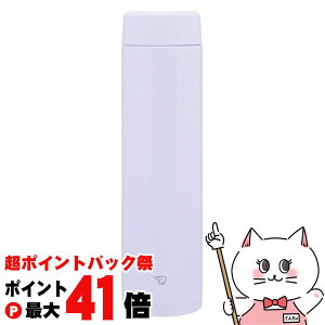 y|CgobNՍő41{zۈ SM-GS72-VM XeX}OTUFF 720ml ACV[p[vyV[X ۉ ۗ e zyH@ΉzySBTz(6059400)