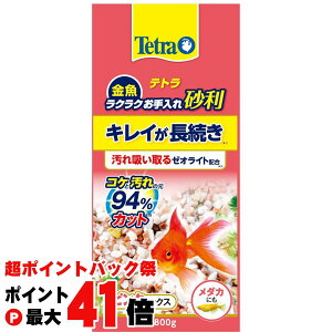 y|CgobNՍő41{zeg  NNꍻ sN~bNX 800g yXyNguYWpzyhappiestzySBTz(6060308)