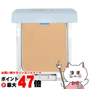 �y���������}���\���ő�47�{�z�i�`�����O���b�Z �G�A���[�X���[�X �p�E�_�[�t�@���f�[�V���� NO1 �i�`�������I�[�N��1 SPF50+ PA++++�y�p�t�t���z�y����߂̔��F�z�y���[���֑��������z(6043067)