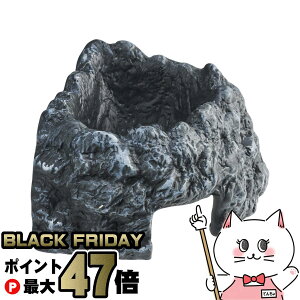 yubNtCf[zWFbNX GL]e CXgVF^[ R[i[ 130yhappiestzyz֑z (6046665)