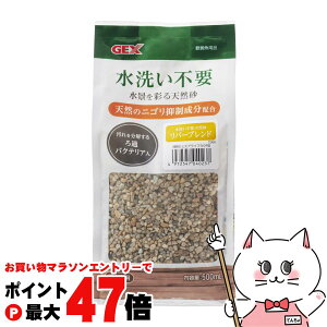 y}\ő47{zWFbNX 􂢕svVR o[uh 500mLyhappiestzySBTz (6046671)