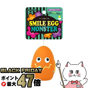 yubNtCf[zX[p[Lbg X}CGbOX^[ I[yhappiestzySBTz (6046701)