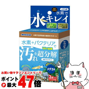 yő400~OFFN[|z}J fvXubN _Jp 2yhappiestzySBTz (6046848)