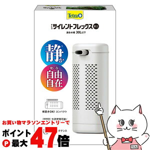 yő400~OFFN[|zXyNguYWp eg TCgtbNX ~jyhappiestzySBTz (6046966)