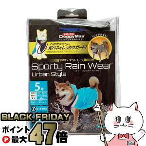 yyVC[OXӍՁzhM[} X|[eB[CEFA A[oX^C 5 u[×lCr[yhappiestzySBTz (6047154)