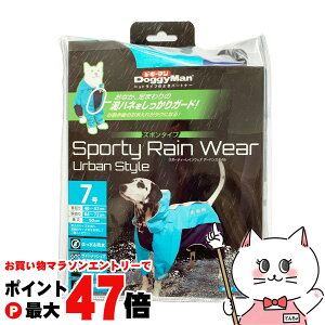 y}\ő47{zhM[} X|[eB[CEFA A[oX^C 7 u[×lCr[yhappiestzyz֑z (6047156)