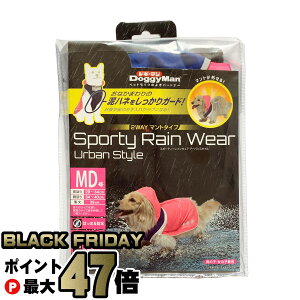 yyVC[OXӍՁzhM[} X|[eB[CEFA A[oX^C MD sN×lCr[yhappiestzySBTz (6047164)