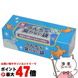 yő400~OFFN[|zN 񂿂LȂ BOS Ckp ^ MTCY 90yhappiestzySBTz (6047281)