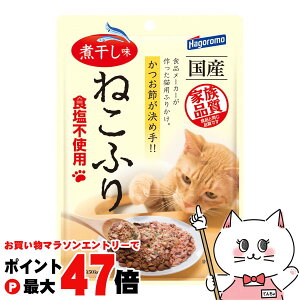 yő400~OFFN[|z͂t[Y ˂ӂ ϊ 15gyhappiestzySBTz (6047346)