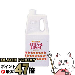 yubNtCf[zj`hE ~N X (Sp) 3Lyhappiestzyz֑z (6047400)