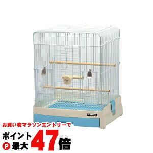 yő400~OFFN[|zOW C[W[z[ o[h 35-BL yhappiestzyz֑z (6047600)