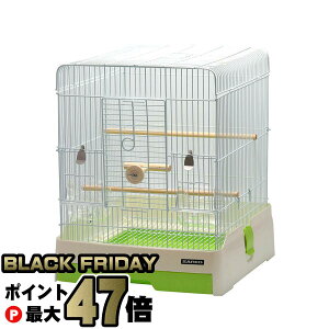 yyVC[OXӍՁzOW C[W[z[ o[h 37-GR yhappiestzy120TCYzyz֑z (6047601)